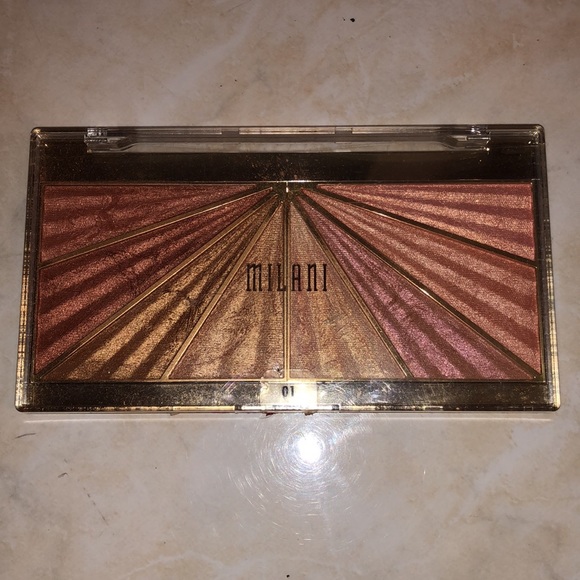 Highlighter bundle - Picture 6 of 7